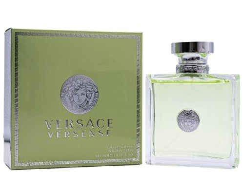 Versense Perfume